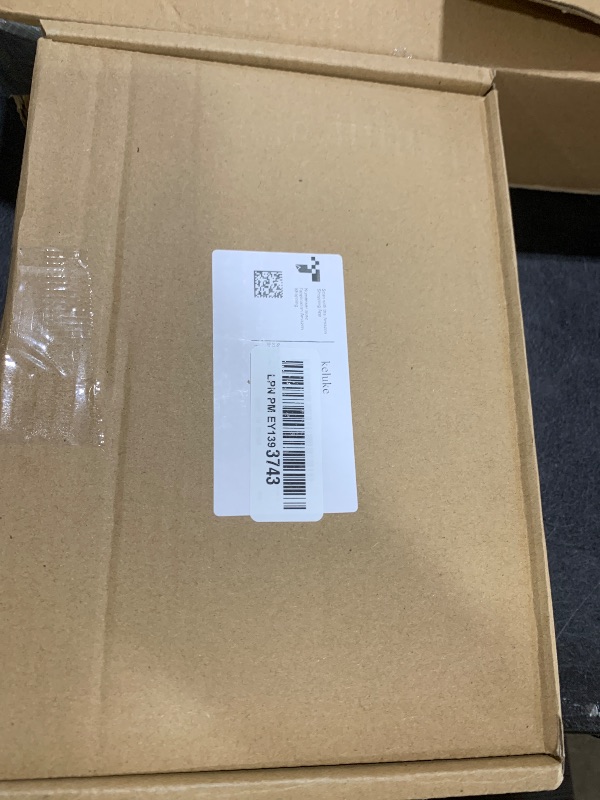 Photo 1 of Roller Brush and Filters Replacement Compatible with Tineco Floor ONE S5/Floor One S5 Pro Cordless Vacuum Cleaner,Replacement Parts Include 3 Brush Rollers, 3 Filters