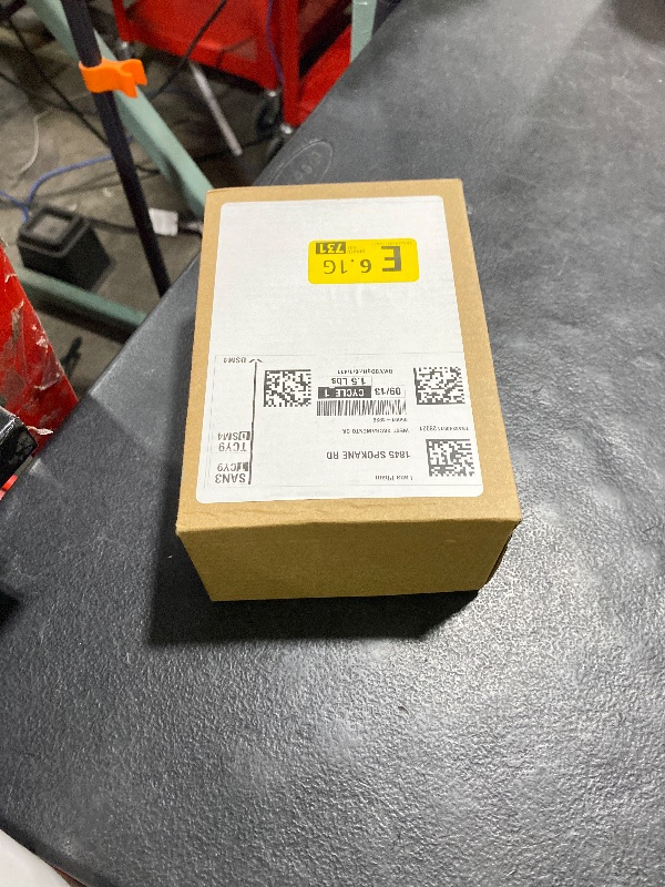 Photo 1 of GP76851 Mixer Cap and Pressure Balancing Unit (Shower) Parts Cartridge Compatible with Kohler, Replacement for Rite-Temp and 1/2" Shower Valve GP500520 and GP77759 Parts After Market Replacement-2SETS