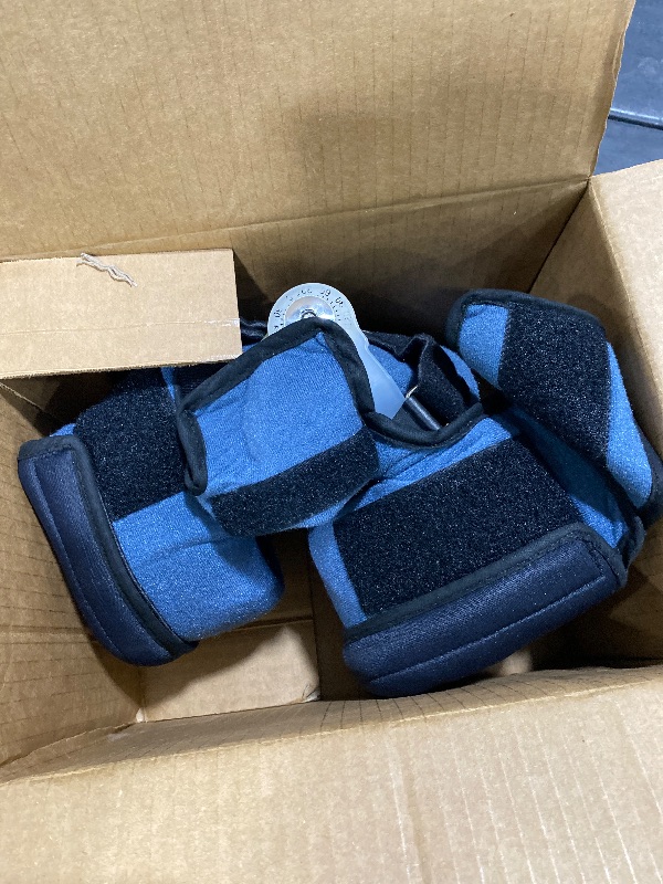 Photo 1 of DynaPro Flex Knee, Small