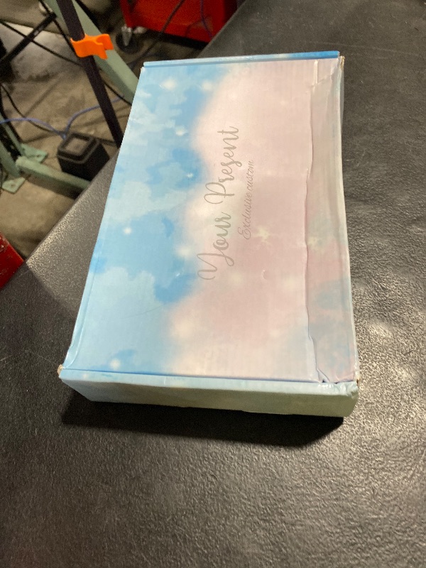 Photo 1 of [2 Sets] Steps Counter Compatible for Po-ke-mon Go Walker Phone Swing Accessories [Mute Version] Egg hatcher Rocker Quick Steps Earning Device[Support 4 Phones Black]