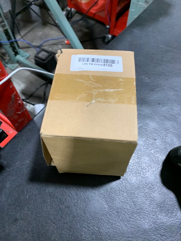 Photo 1 of EATAKWARD 2 Stroke Carburetor Fits for Polaris Scrambler 400 Sport 400 400L Sportsman 400 Trail Blazer 400 Xplorer 400 400L Xpress 400, Replaces # 3130574 3130710 3130957 3131323 3131404