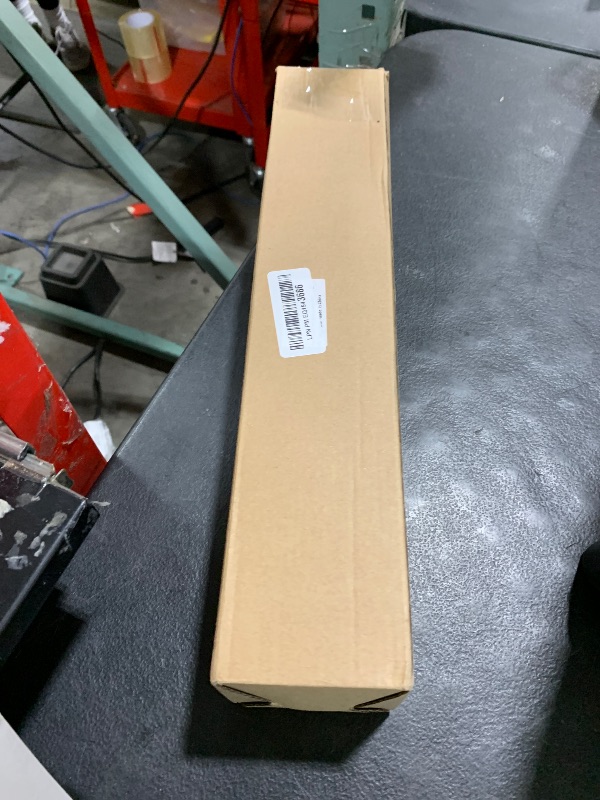 Photo 1 of [2025 Upgrade] Cybertruck Windshield Sun Shade - Sunshade Umbrella for Tesla Cybertruck 2024 2025, Thickened Titanium Silver UV Block Coating, Front Window Heat Insulation Protection, 54''x 60''x 61''