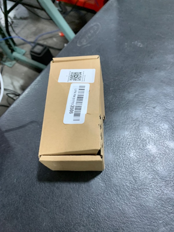 Photo 1 of Ball Wheel + Vacuum Head Connector Replacement Compatible with Dyson V10 V11 V15 100W High Torque Cleaner Head Accessories