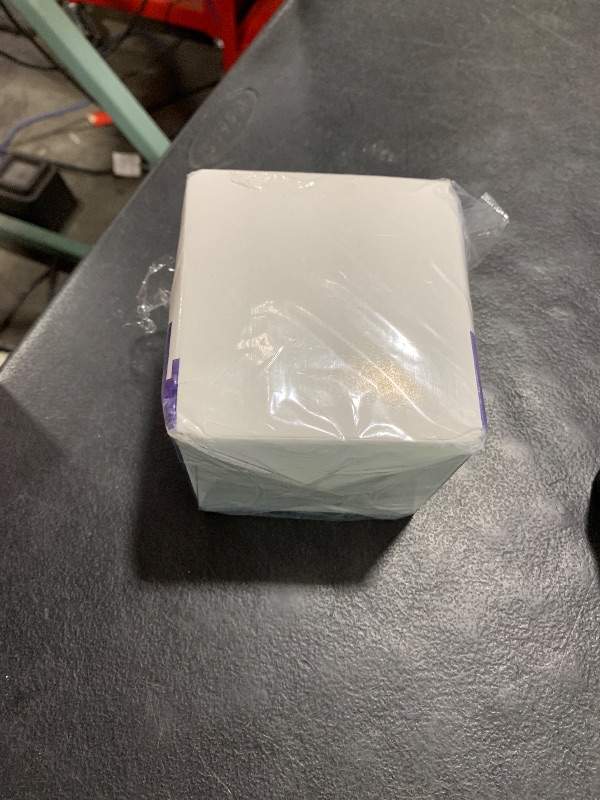 Photo 1 of 1000 Pcs Cocktail Picks Prism 7.62cm (3") - Sleek, Stylish Garnish for Cocktails, Perfect Plastic Toothpicks for Appetizers & Drinks, Versatile Fancy Skewers Food Pick for Charcuterie Parties