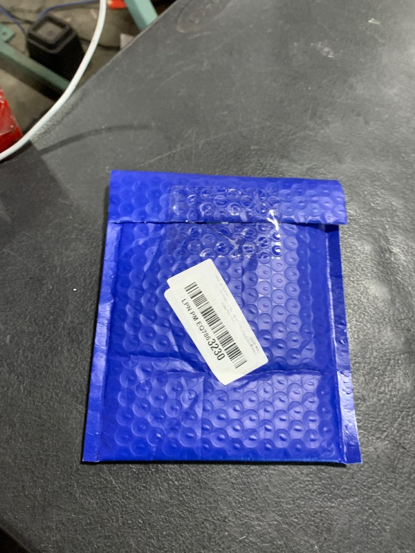 Photo 1 of ROSY PIXEL Diking R134A R12 A/C HVAC Air Conditioner Schrader Valve Stem Core Remover Tool (Remover Tool)