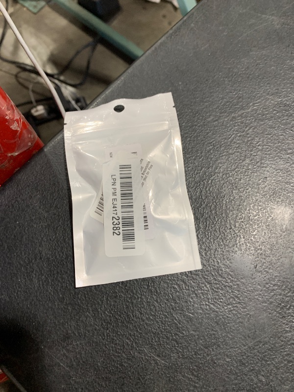 Photo 1 of PumpMom-us Backflow Adapter for Spectra S1 S2 Pump to Use Medela Flanges and Bottles, Connects Between Medela Breastshield and Spectra Backflow Protector (Not for Flex Connectors)