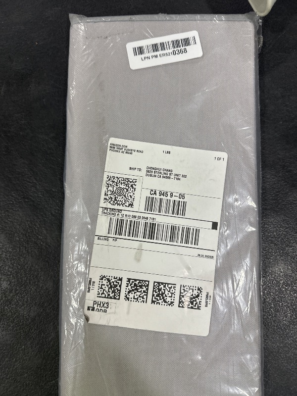 Photo 1 of Steamer Board for Clothes,Stand for Steaming Clothes,Steamer Pad,Hanging Ironing Board,Steamer for Clothes,Hanging Steam Iron Pad (Steamer Board)