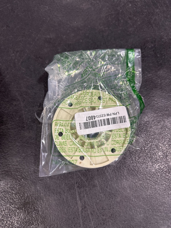 Photo 1 of PartsBroz W10528947 Washer Drive Hub Kit W10396887 for Whirlpool Washing Machine Parts and Maytag Basket Drive Hub Kit, Replacement for Bravos Maytag MVWX655DW1 Parts MVWC565FW1 WTW5000DW1 WTW5000DW3