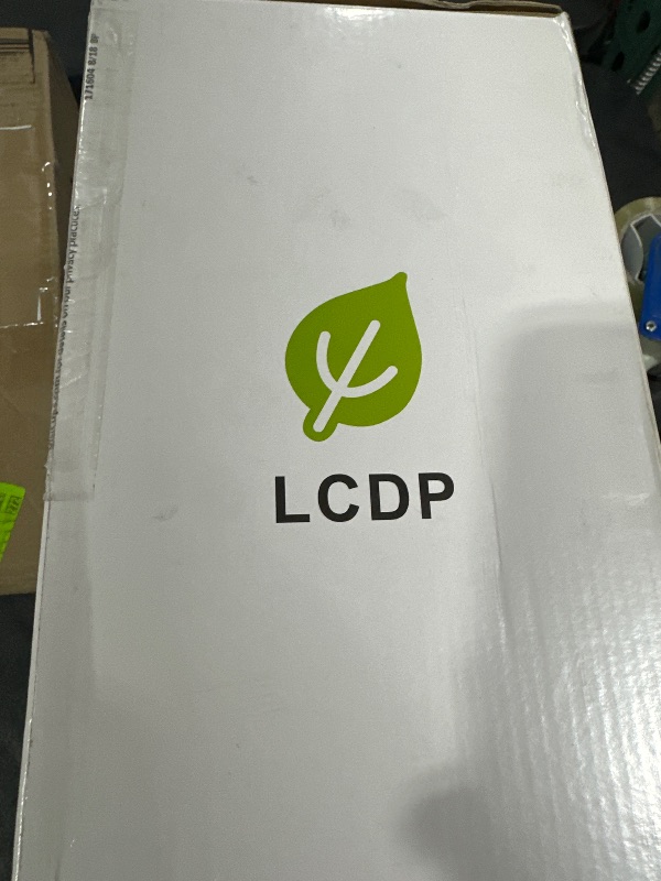 Photo 1 of 58D0Z00 Drum Unit Black Compatible for Lexmark 58D0Z00 Imaging Unit for MS725dvn MS821dn MS821n MS823dn MS825dn MS826de MX721ade MX722ade MX822ade MX826ade MX826adxe B2865dw Printer