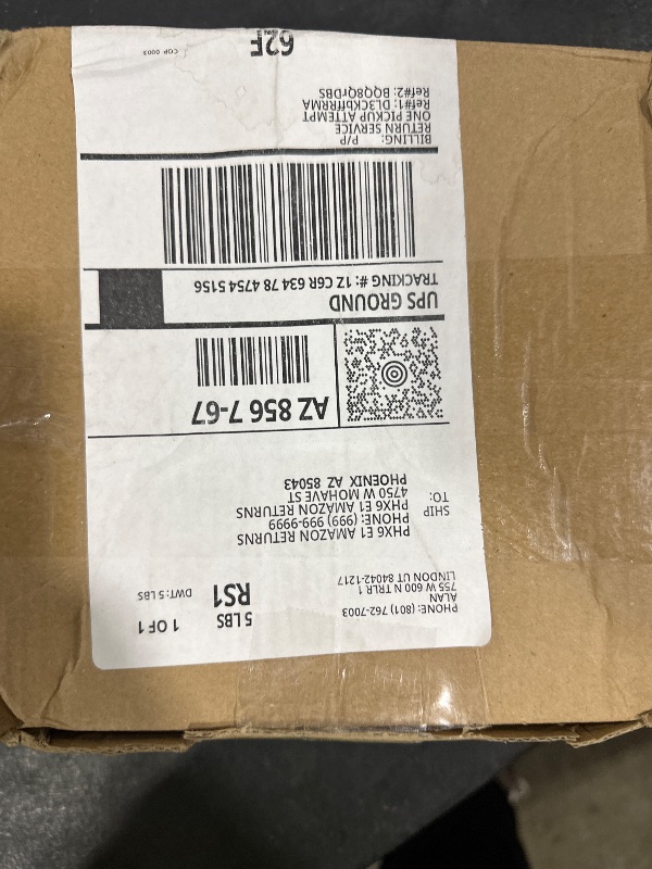 Photo 1 of Super 30 Series Torque Converter Driver Clutch With Belt, Compatible With Predator 224 212cc 196cc, Honda, Briggs Stratton Engines, Coleman Baja Massimo Mini Bikes, Black, 30 Series TAV Kits 3/4" Bore