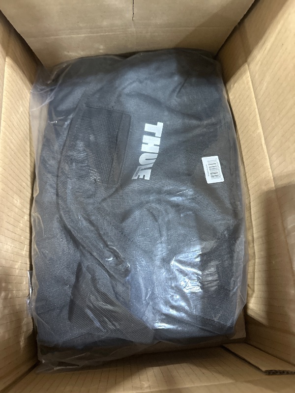 Photo 1 of Thule GoPack Duffel Set