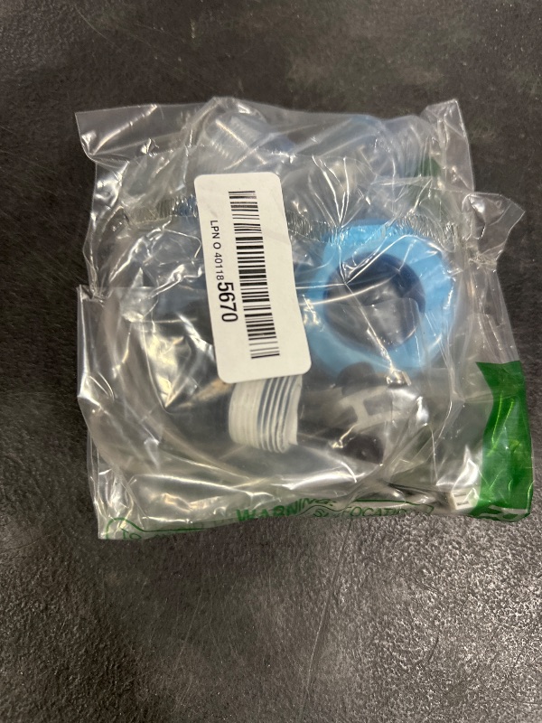 Photo 1 of XMK Flow Switch Replacement for Q-12DS-C2, Flow Switch for Sundance Spas, Jacuzzi Hot Tub and Sweetwater Spas, Replace Part# 2560-040