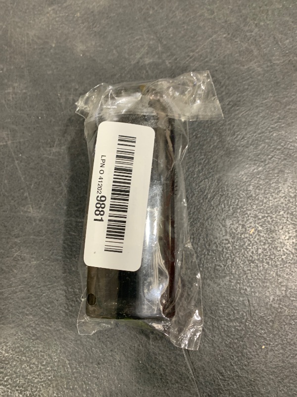 Photo 1 of ONE PIX Pill Cutter Splitter for Small and Tiny Pills, Pill Cutter for Cutting Multiple Pills at a Time in Half, Pill Cutter for Small or Large Pills with Hidden Sharp Stainless Steel Blade, Grey