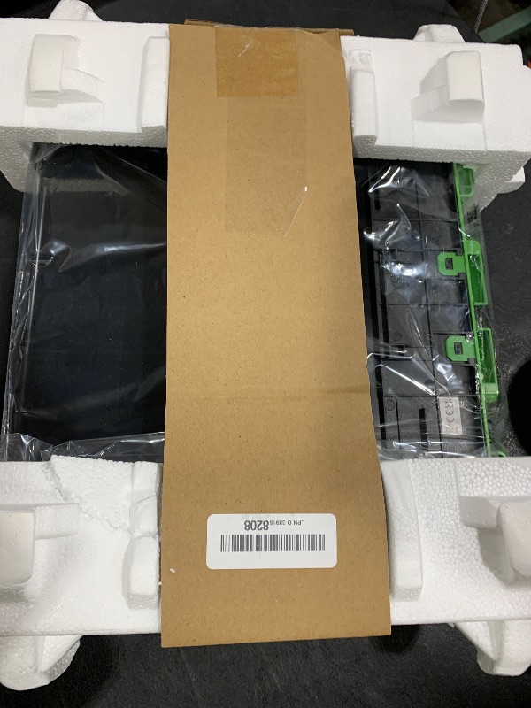 Photo 1 of Brother Printer BU330CL Belt Unit - Retail Packaging