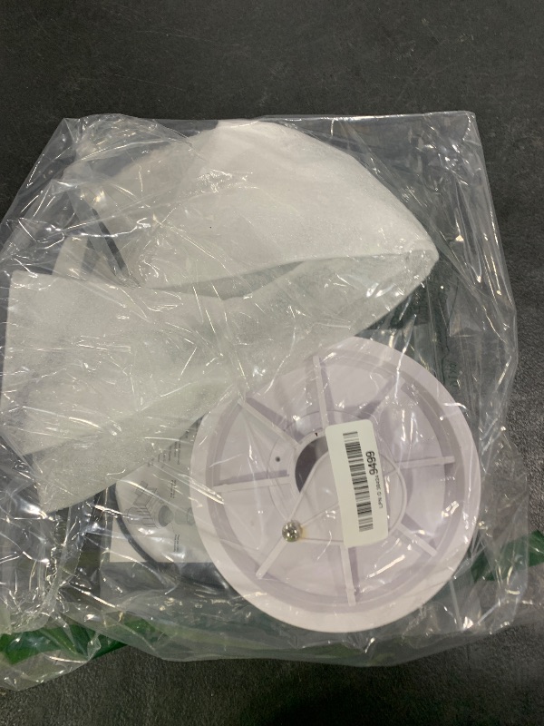 Photo 1 of ??? 08650-0079 Skimmer Float Valve Assembly Skimmer Diverter with O-Ring Fit for Pentair Sta-Rite U-3 Pool and Spa Skimmers