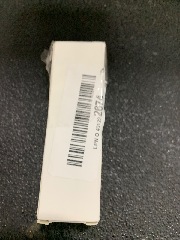 Photo 1 of Vein Finder Is Used To Display, View And Locate The Blood Vessels Of The Elderly And Children Vein Locator Device Vein Scanner Pulse Reader Nurse Tools Vein Light Phlebotomy Essentials Pulse Monitor