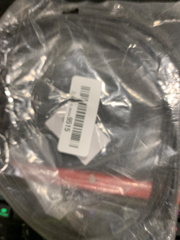 Photo 1 of Dryer Drum Belt for Amana NED4655EW0 NED4655EW1 NGD4655EW0 NGD4655EW1 NGD4655EW2 NGD4655EW3 NED4600YQ0 NED4600YQ1 YNED4600YQ0 YNED4600YQ1 NED4500VQ0 NED4500VQ2 Replacement Parts.