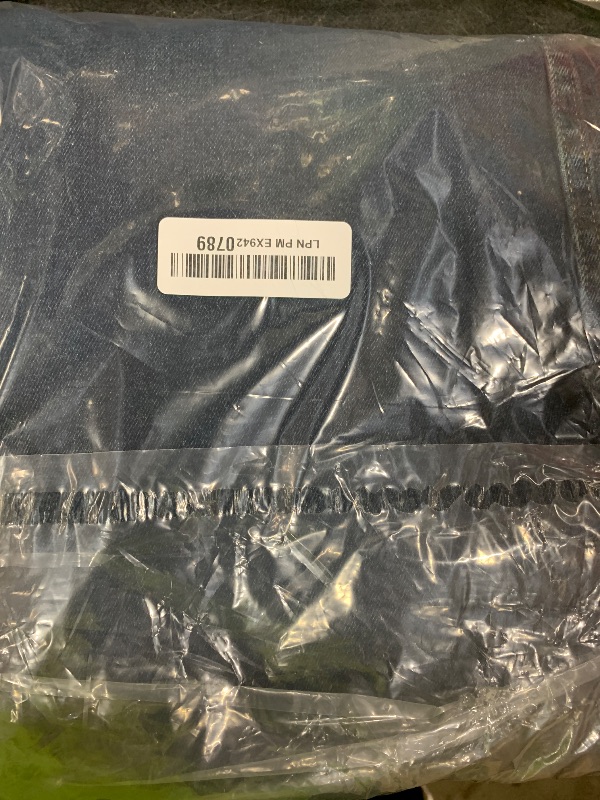 Photo 1 of Regular Fit Comfort Flex Waist Jean, Rhodes, 34W x 32L