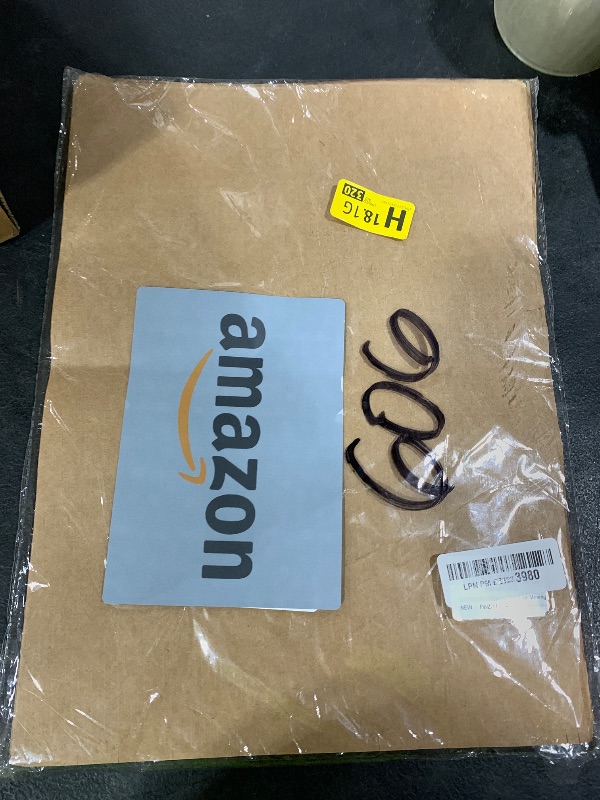 Photo 1 of MAXECHO 50 Sheets Honeycomb Packing Paper Expanded Size 12" × 16" Unexpanded Size 14.5" × 11" Bubble Cushioning Wrap for Moving Shipping Products Gifts Wrapping Essentials Packaging Materials Supplies