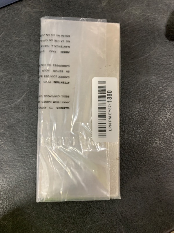 Photo 1 of 3 Pieces Diamond Sharpening Stone Diamond Knife Sharpener Plate Honing Whetstone for Kitchen Sharpening Dull, Blunt or Tired Edges (250/600/ 1200 Grit)