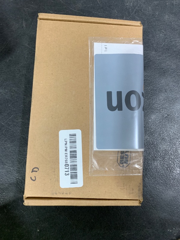 Photo 1 of Relife RL-069A Rosin Dispenser for Short Circuit Detection Black