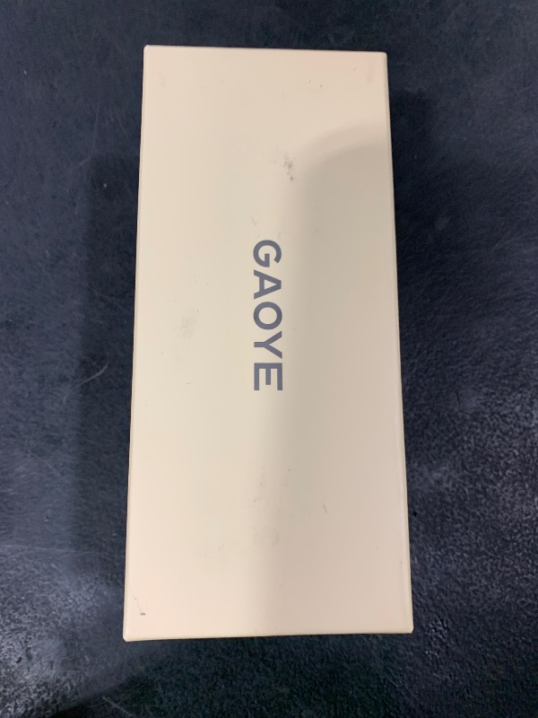 Photo 1 of Gaoye Professional Reading Glasses for All Day - Computer Readers with Blue Light Protection - Value Pack