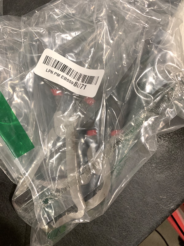 Photo 1 of AUPREX Electrical Disconnect Pliers, Electrical Connector Pliers for Push Tab Style Plugs, Automotive Hose Disconnect Tools, Fuel Line Disconnect Tool (Straight+60 Degree)