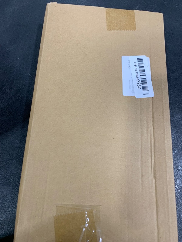 Photo 1 of FASTCHE Front License Plate Frame Compatible with Chevy Malibu 2019 2020 2021 2022 2023 2024 2025 Front Bumper License Plate Holder Mounting Bracket Replace # 84524301 GM1068208