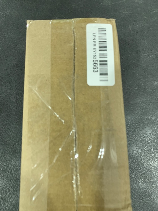 Photo 1 of 2 Pcs Strut Channel Connector, U Shaped Strut Connector Bracket Splice Extender Joiner, Stable Connection Accurate Positioning Fit 1-5/8" Wide 1-5/8" Height Strut Channel