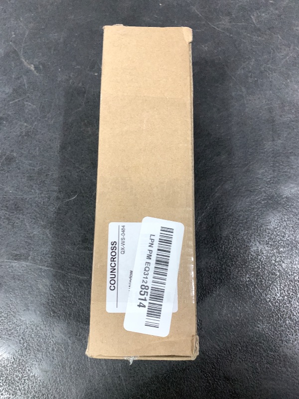 Photo 1 of 20835553AC Master Power Window Switch Compatible with Chevy Silverado 1500 2007-2013, GMC Sierra 1500 Yukon XL 2500 DWS1004 1S15711 15093440 15906881 20835553