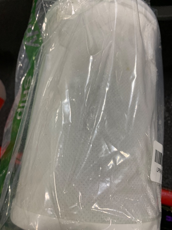 Photo 1 of 100186 Water Filter Replacement Compatible with Amway eSpring Water Purifier, CTC Activated Carbon, Effectively Adsorbs Harmful Elements, Retains Beneficial Minerals. Lasts 1 Year or Filters 1320 gal