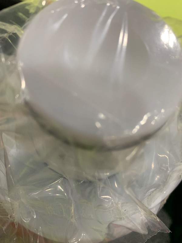 Photo 1 of 100186 Water Filter Replacement Compatible with Amway eSpring Water Purifier, CTC Activated Carbon, Effectively Adsorbs Harmful Elements, Retains Beneficial Minerals. Lasts 1 Year or Filters 1320 gal