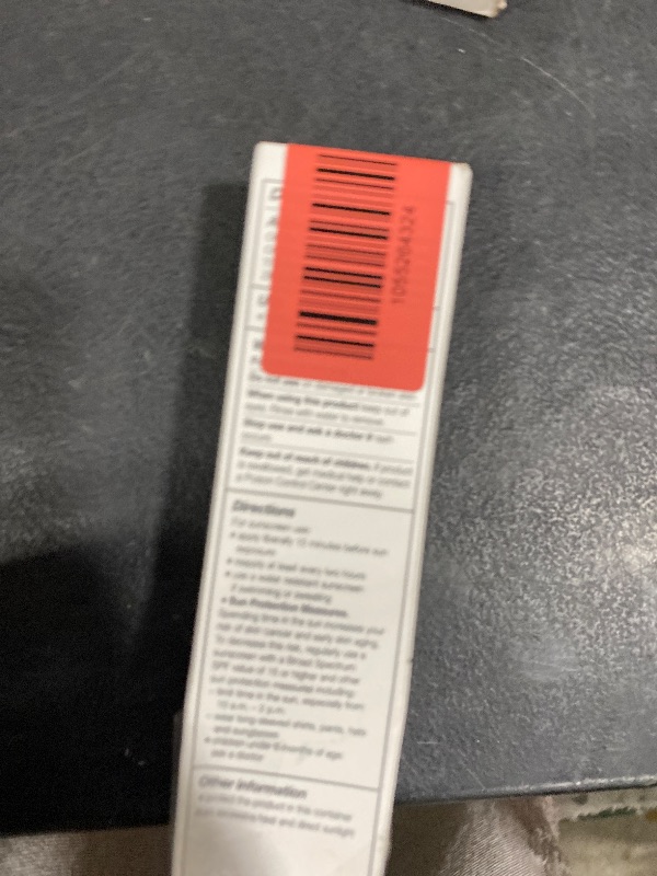 Photo 1 of Dr.Jart+ Premium BB Tinted Moisturizer with SPF 40 and Niacinamide | Korean bb cream | Korean Skin Care, Light Medium-Medium, 1.35 Fl Oz