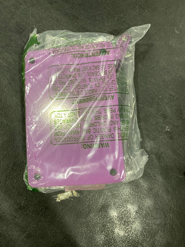 Photo 1 of HENGDLOO Cigarette Rolling Machine, 8in Dual-Track Upgrade Cigarette Machines, Suitable for 8.0 MM Diameter Size Cigarette Paper Tube,Purple