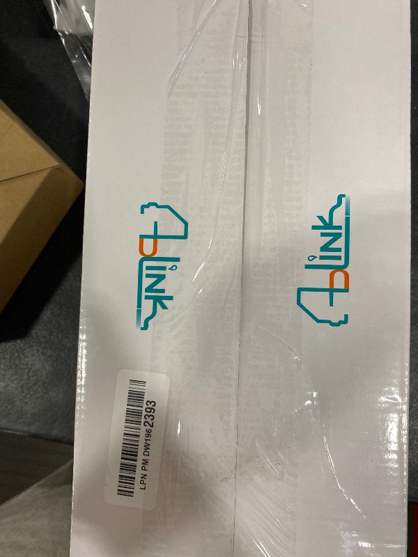Photo 1 of AULINK 1A051-73030 Water pump (C&U Bearing) For Kubota V2203 V2403 KX91-3S KX161-3 KX121-3, For Bobcat 5600 325 430 S130 S150 S160 S510 S530 T110 1A051-73035 1A051-73032 1A051-73036