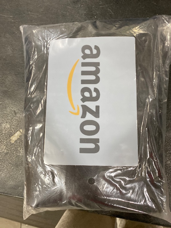 Photo 1 of Todosy Mattress Bags for Moving and Storage, Zippered Mattress Storage Bag with 8 Strong Carrying Handles, Reusable Mattress Protector Cover Moving Supplies (Full)