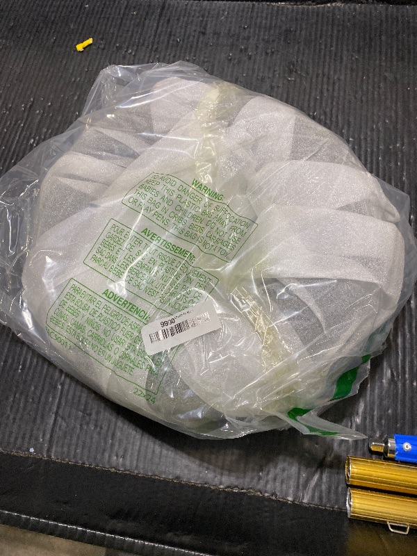 Photo 1 of HIAORS 145/70-6 145 70-6 Tire Tubeless for Coleman CC100X CT100U Baja Dirt Bug Doodle Bug DB30 Monster Moto MMB80 MMB105 Motovox MBX10 MBX11 MBX12 RT100 Mini Bike Kazuma Roketa 110cc ATV Quad Go Kart