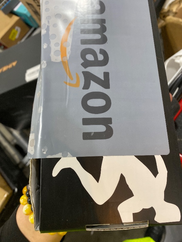 Photo 1 of FuelMeFoot 3 Pack Copper Compression Socks - Compression Socks Women & Men Circulation - Best for Medical,Running,Athletic