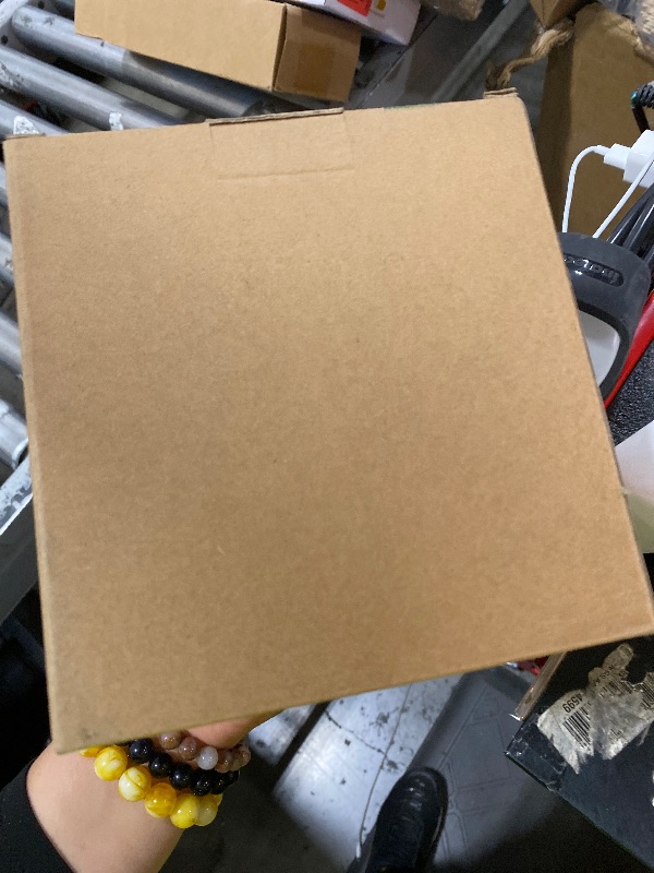 Photo 1 of Solar Ultrasonic Animal Repellent Outdoor Cat Repellent Deer Repeller with Motion Detection & Flashing Light,Animal Deterrent Devices for Dog Squirrel Raccoon Skunk Rabbit Out of Garden Farm Yard