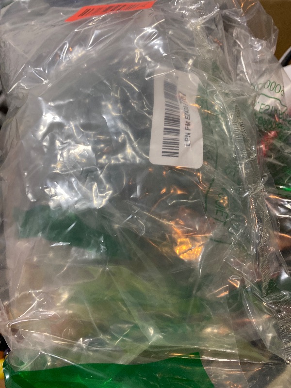 Photo 1 of HAPTIME Classic Toy Soldiers Set (50 pcs), Green Army Men Action Figures, Plastic Military Toys for Boys- Inspire Creative Play and Learning Adventures for Kids
