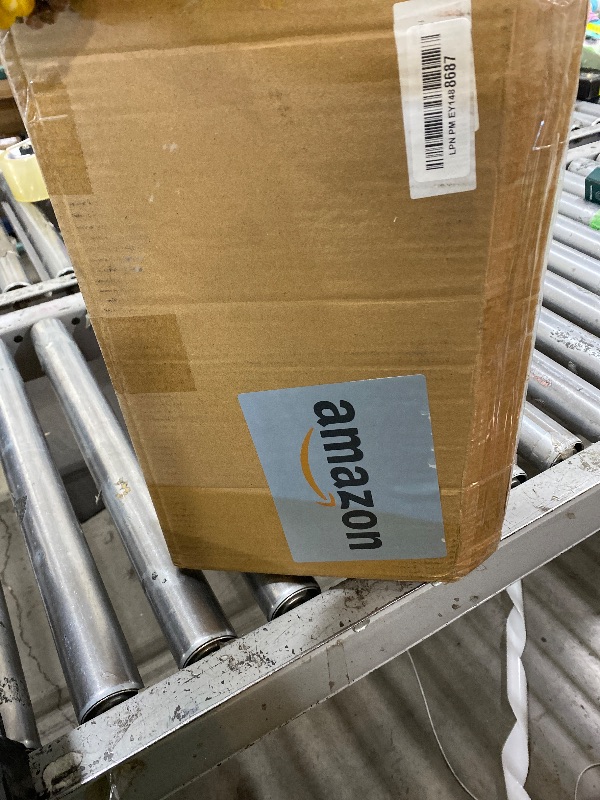 Photo 1 of RONGPAS Side Grill Air Discharge Louver 6716572 & 6716574 Compatible with Bobcat Skid Steer Loader 653 751 753 763 853 863 864 873 883 A220 A300 S130 S220 S250 S300 T200 T250 T300