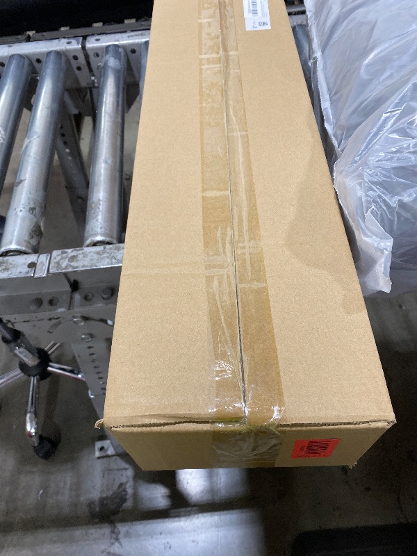Photo 1 of Upgraded MAN62749601 Refrigerator Door Basket Compatible with LG Basket-Door LDC24370ST, LDCS24223W, LDCS24223S etc and Kenmore Refrigerator Door Bin 79579043310, 79579043312, 79578042310, etc
