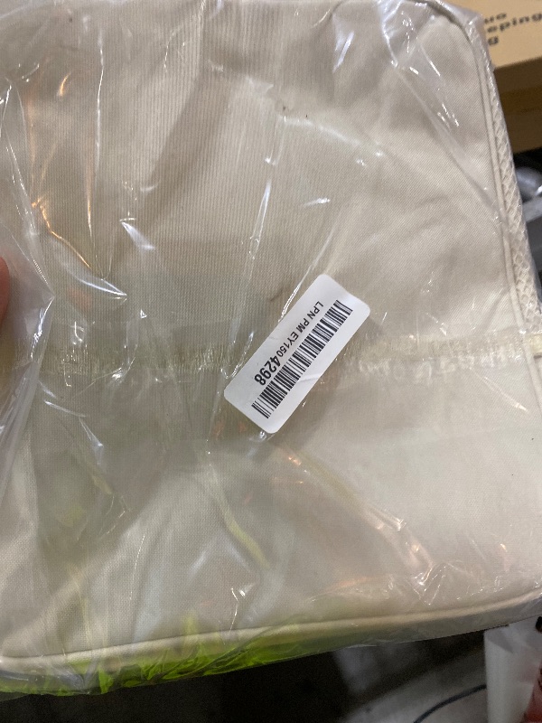 Photo 1 of DIRGEE Lunch Bag for Women Insulated Lunch Bag For Men Adults Small Lunch Bag for Office Work - Leakproof Freezable Cooler Bag Reusable Portable Lunch Box (White)