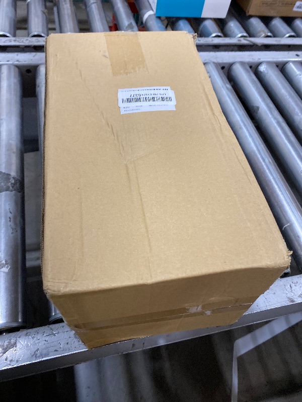 Photo 1 of AIGMISON 3L Transmission Fluid Pump, Transmission Fluid Hand Pump Automotive,Transmission Oil Pump, Manual Automotive Oil Filling System