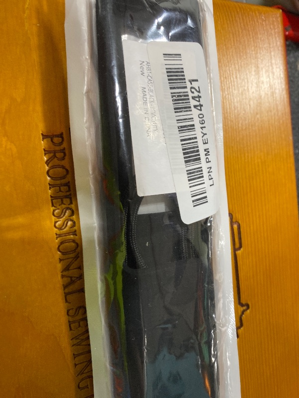 Photo 1 of JCMOYUTY AH81-15047A Remote Cover for Samsung Soundbar AH81-15498A HW-Q60C HW-B650 HW-C450 HW-Q60B, HW-Q990 Silicone Sound Bar Remote Case, Black Sleeve
