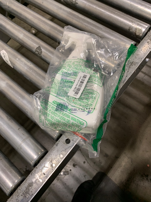 Photo 1 of Concrobium Mold Control, 32 oz Spray – Eliminates & Prevents Mold – EPA-Registered, Bleach-Free, Odorless, VOC-Free