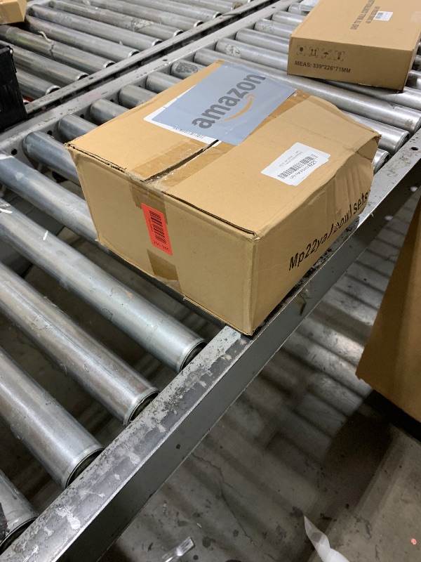 Photo 1 of Silver Burner Drip Pans WB31T10010(6") WB31T10011(8") Electric Stove Burner Replacement WB30M1(6") WB30M2(8") WB17T10006 Terminal Block Compatible for G-E Hot-point Ken-more by MIFLUS