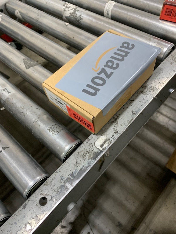 Photo 1 of 65W Charger Power Supply Adapter for Dell Chromebook 11 3180 3189 3120 3181 P22T P26T LA65NS2-01 PA-12 HA65NM130 06TM1C 09RN2C 6TM1C Y1H45 1XRN1 PA-1900-02D CB1C13 DA65NM111-00 928G4