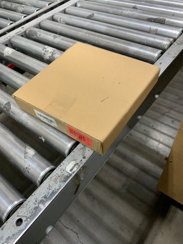 Photo 1 of CAMOLIKOS 350090 Pool Pump Lid, Cam and Ramp Clamp Compatible with Pentair Replace SuperFlo Inground Pool/Spa Pump Parts