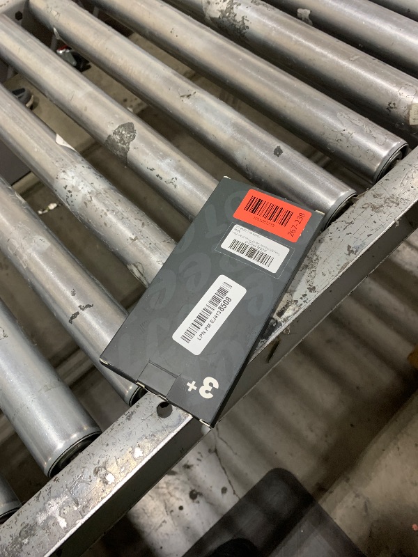 Photo 1 of [4 in 1] Magnetic for Samsung Galaxy S25 Case, 2 Pics Privacy Screen Protectors and 1 Pic Camera Protector, Fit for MagSafe, Military Grade Shockproof Translucent Matte Galaxy S25 Cover 6.2“, Black